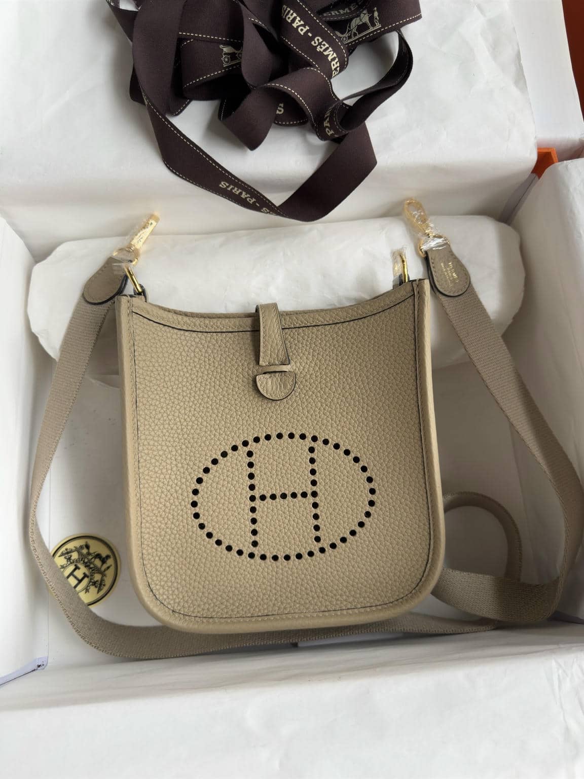 Evelyne17cm-129